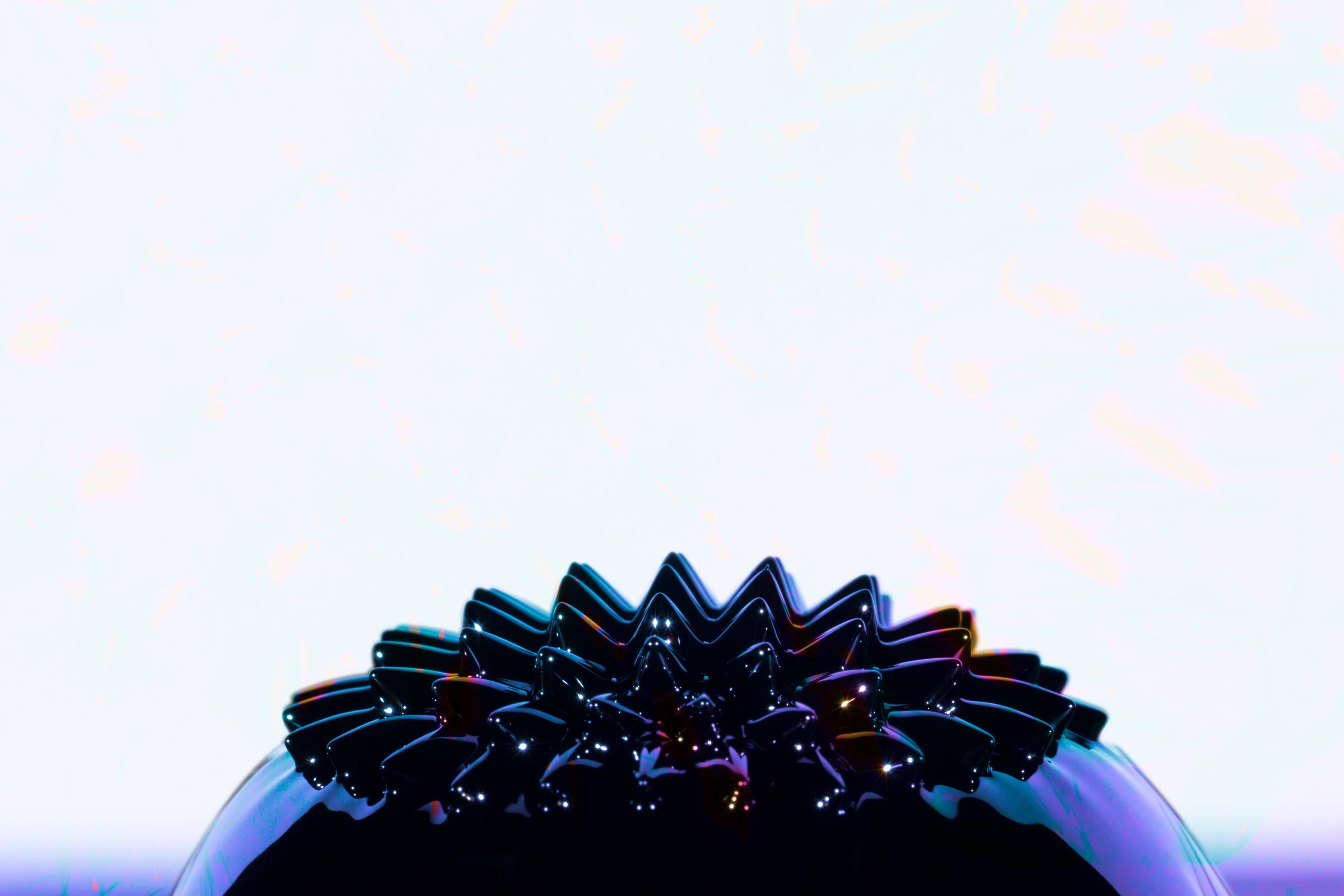 How to Reduce Meeting No-Shows by 40% (Without Chasing People)