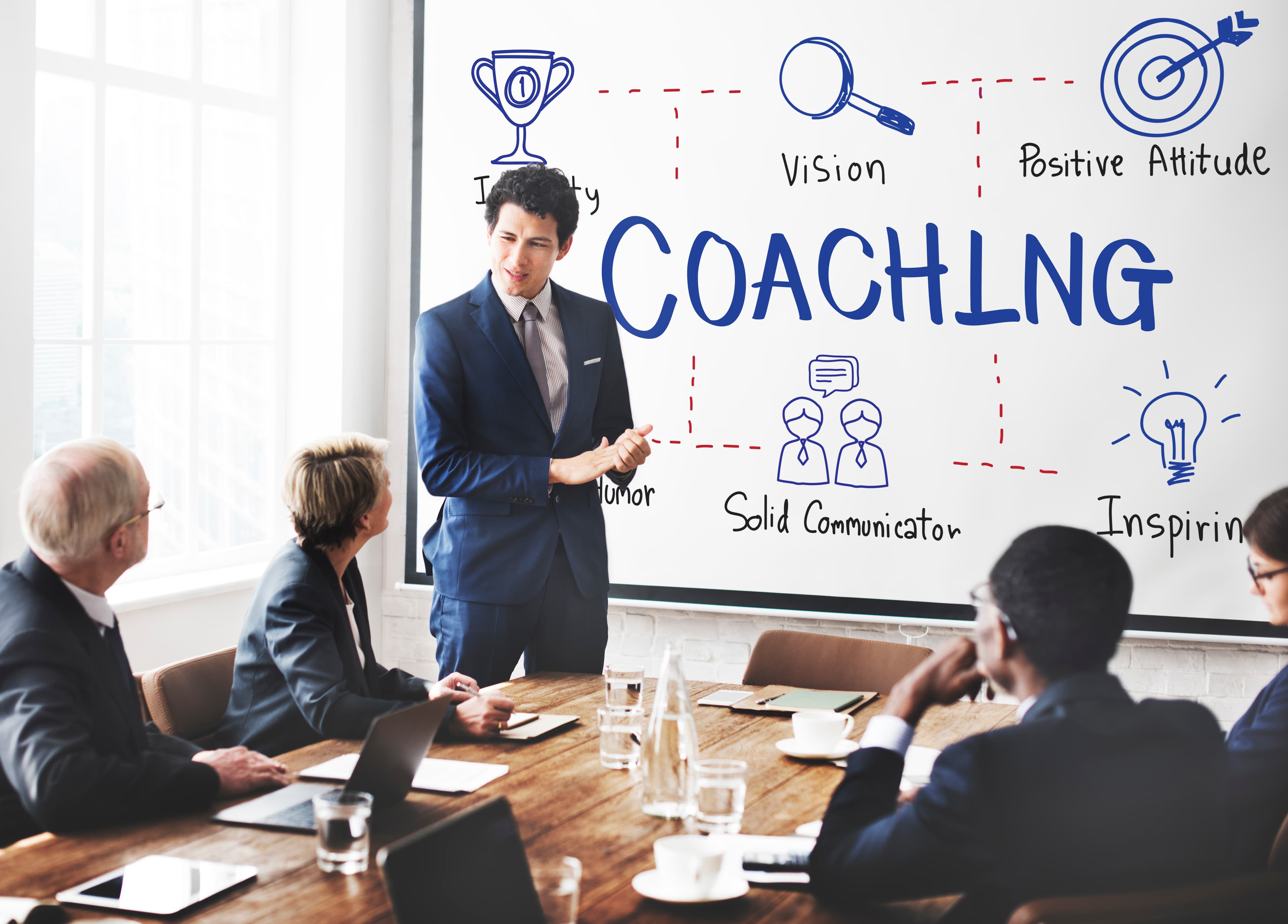 Best Scheduling Software for Coaches in 2026: 5 Tools That Fill Your Calendar