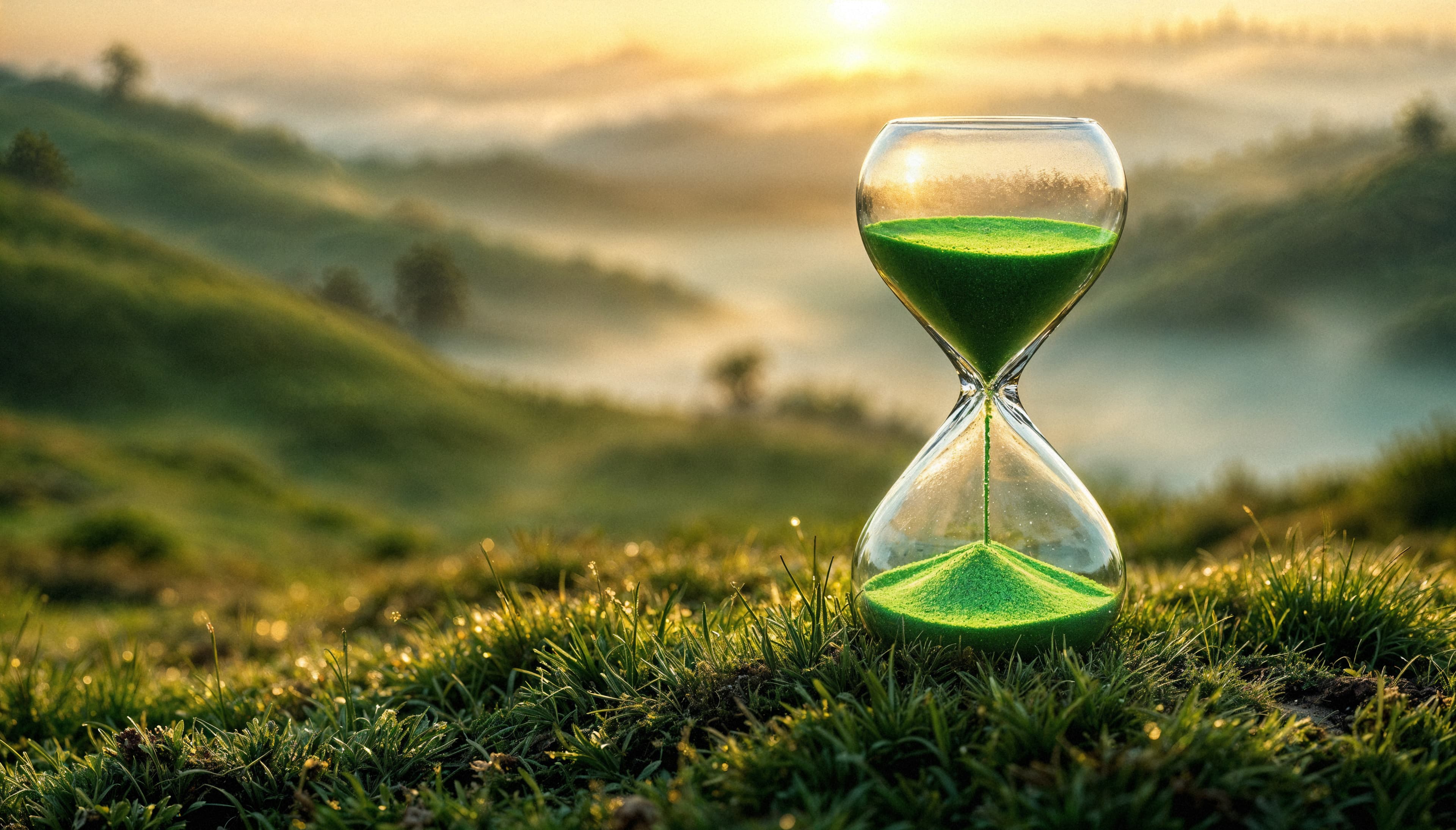 AI Meeting Scheduling: Save 5+ Hours a Week