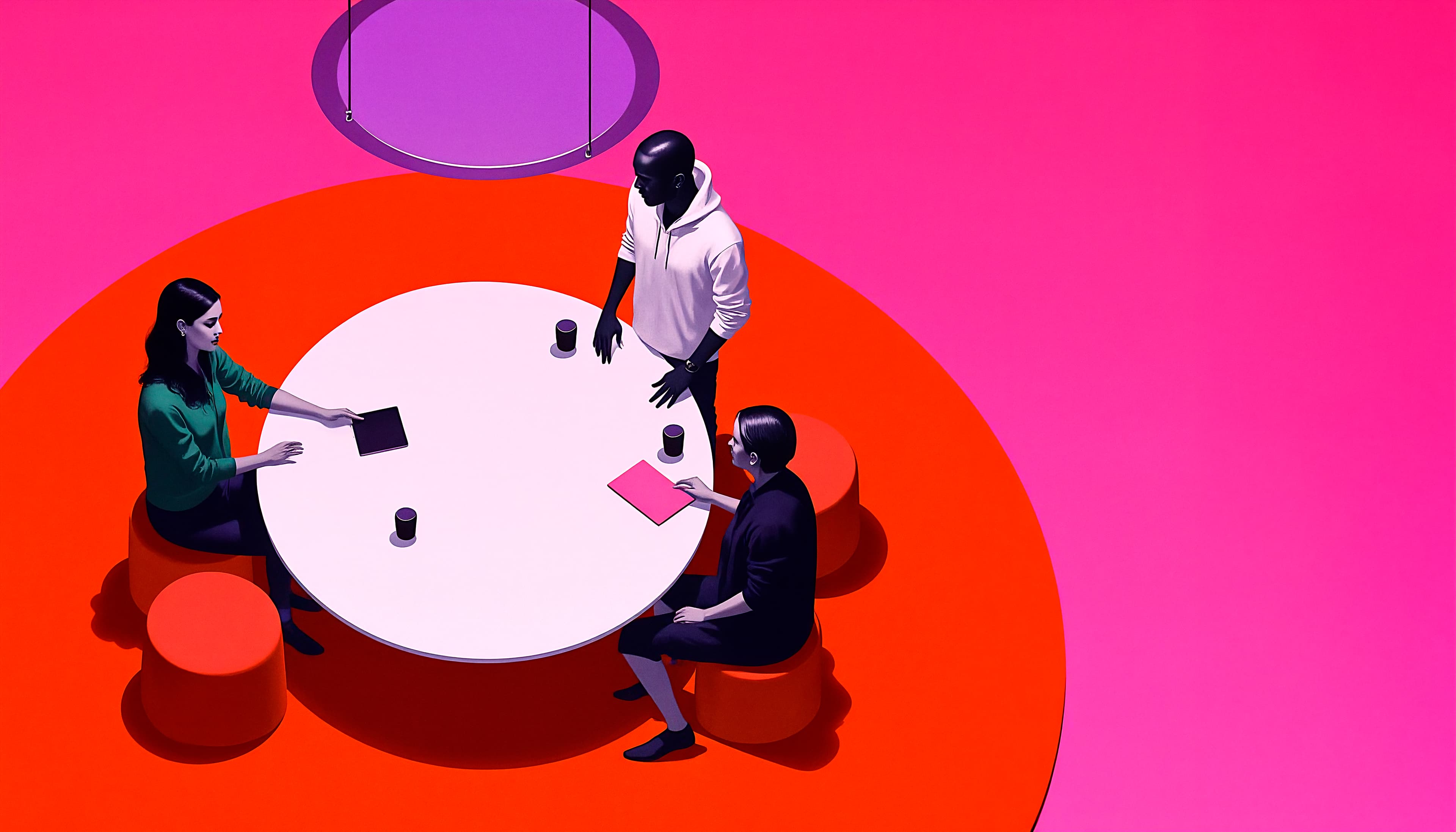 5 Best Calendly Alternatives in 2026 (AI-Powered, Compared)