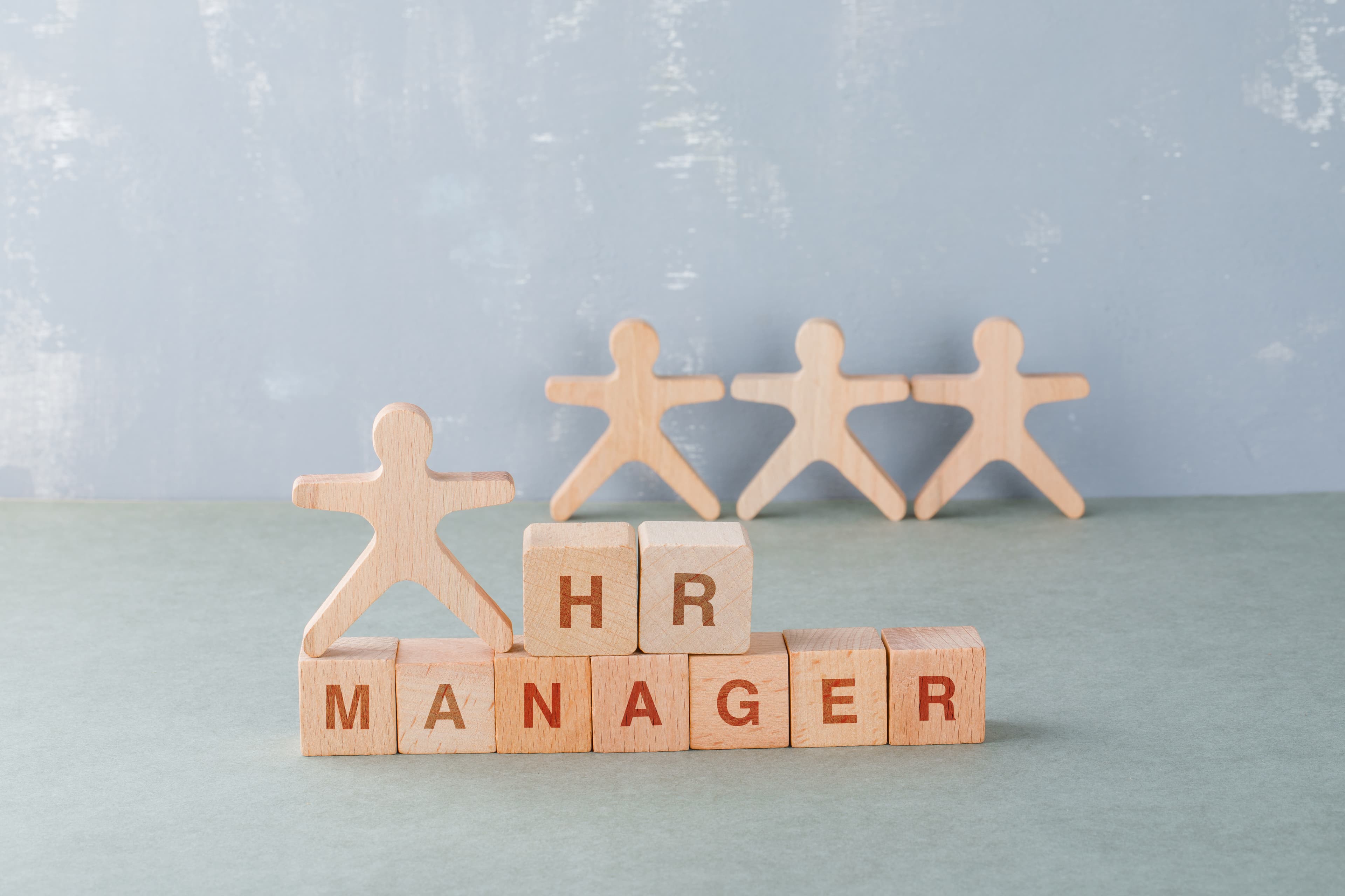 The Complete Guide to Interview Scheduling Automation for HR Teams