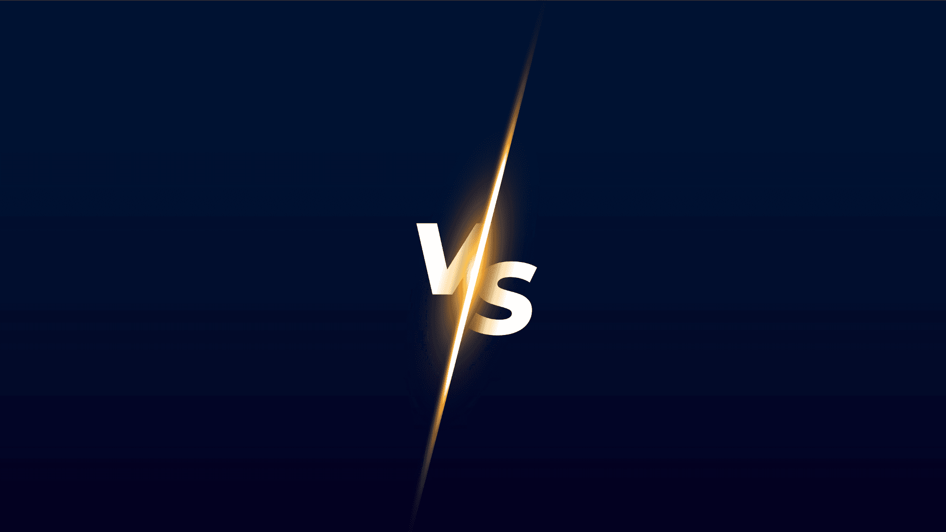 Simply Set vs Calendly (2026): Which Scheduling Tool Actually Wins?