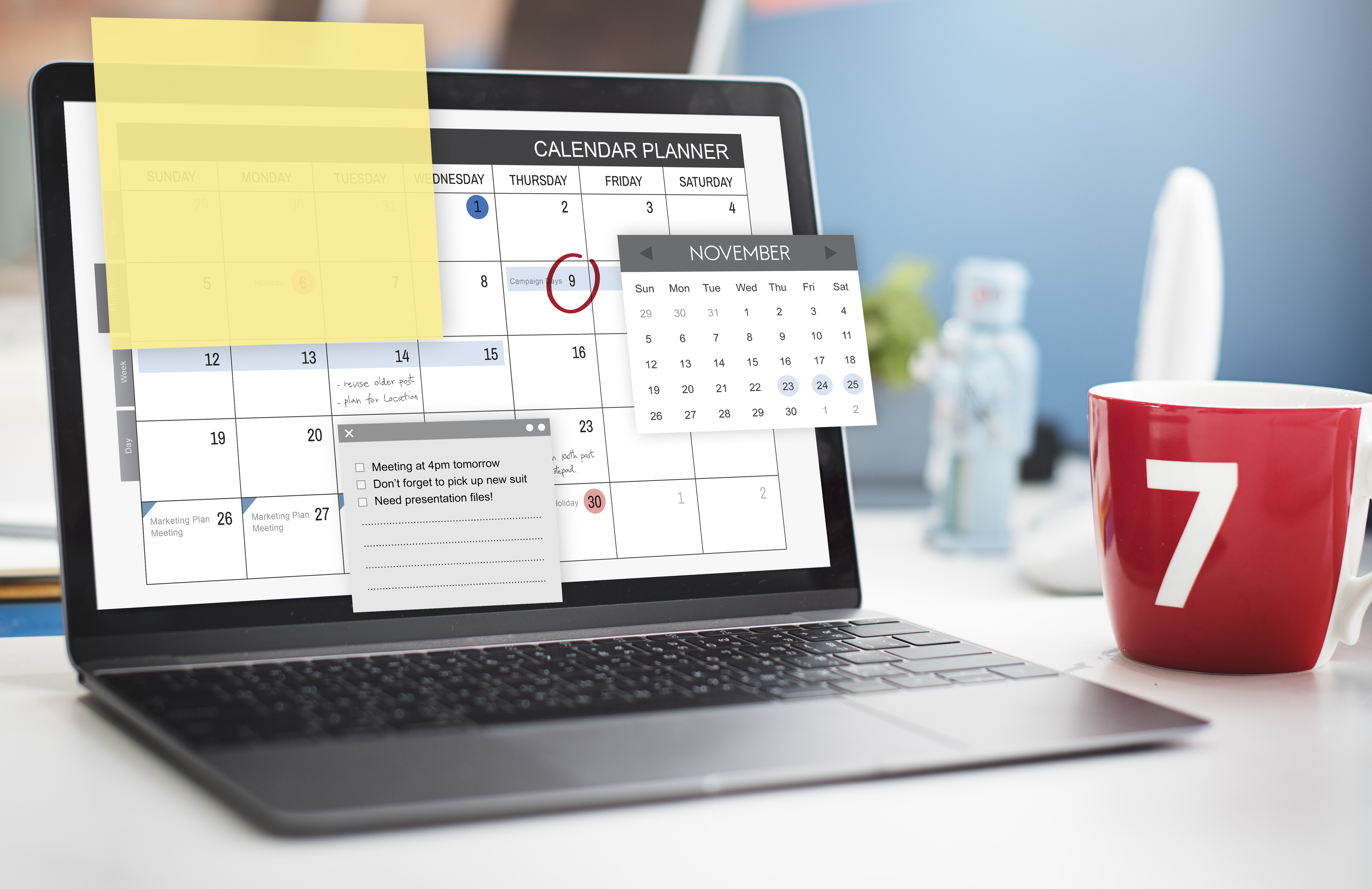 5 Best Acuity Scheduling Alternatives 2026 | Simply Set | Simply Set ...